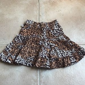 The Children’s Place skirt
